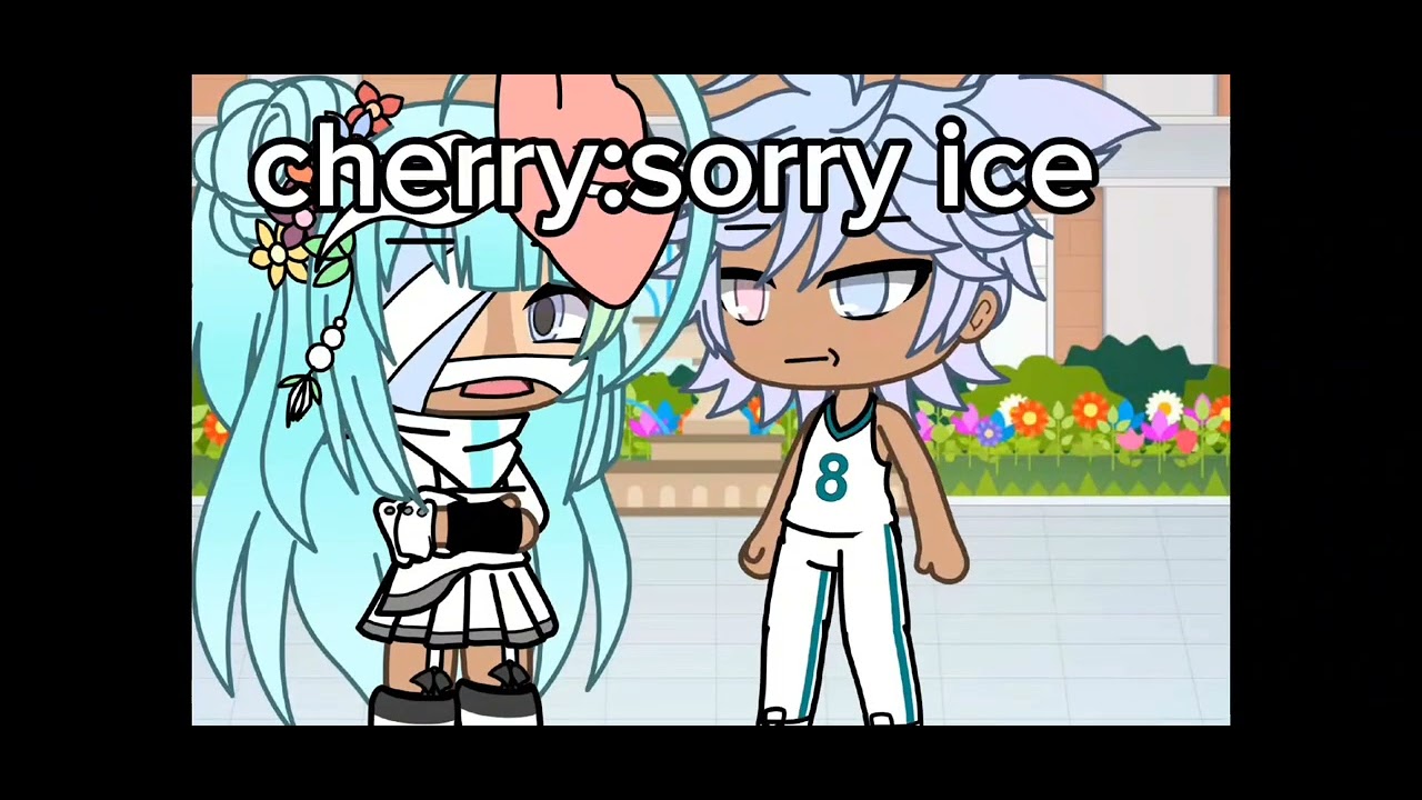 the parentless siblings all parts