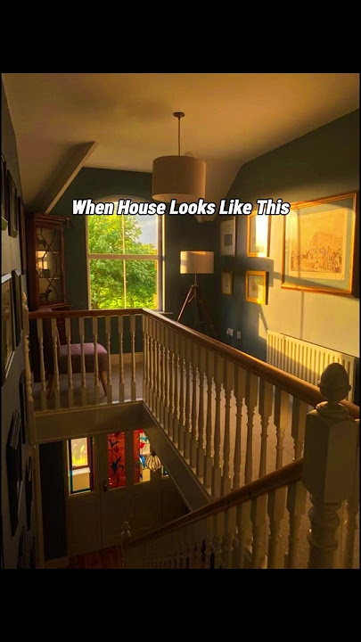 ᴛɪᴍᴇꜱ ᴡʜᴇɴ ʟɪꜰᴇ ʜɪᴛꜱ ᴅɪꜰꜰᴇʀᴇɴᴛ😴                                                  #aesthetic #shorts