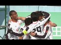 DAZNハイライト J2 0311 vs.栃木SC
