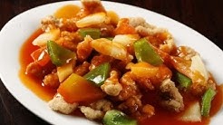 Resep Ayam Kuluyuk Paling Praktis - Durasi: 3.40. Resep Ayam Kuluyuk Paling Praktis - Durasi: 3.40.
