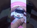 Toy asmr collection , 00:39 Seconds Satisfying with unboxing mystery bucket ASMR | Review toys #15