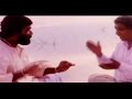 Malayalam evergreen song  kanakangi  sreeragam   k j yesudas   ramachandran