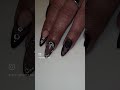 …any… #nailart #nails