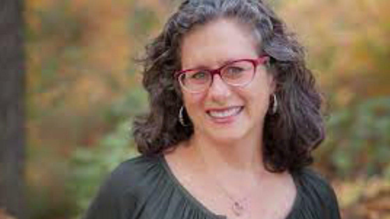 Monday Morning Mindfulness Mediation & Zelda Robinson & Jodi Suson of Suson Essentials /Feb 17, 2020