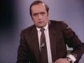 Interview nightmare  bob newhart  should have read his book