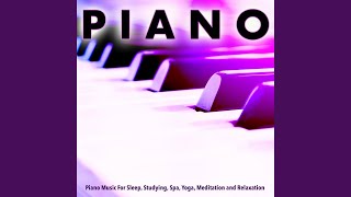 Background Piano Music screenshot 4