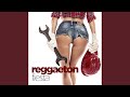 Raggasex (feat. MC Dilly) (Dub Mix)