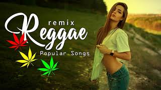 top reggae barat 2021| reggae populer terbaru,reggae mix 2021
