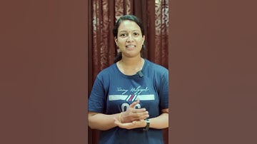 BTech S2 Exam tips like toppers | KTU | BTech