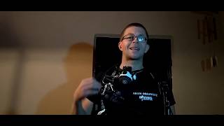 How you can practise scuba without getting into the water - dry drills.