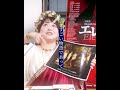 藤村シシンが語る『エレクトラ』予告編－新国立劇場2025/2026シーズンオペラ