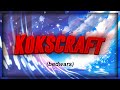 Chyba Nawet Gicior - KoksCraft BedWars