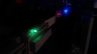 The best Climatix video ever !!! Awesome !!!