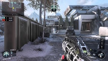 UMG ( 1v1) ladder match guy rage quits