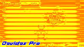 Prewiew 2 Kick The Buddy In 4Ormulator V38