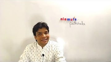 Computer suggestion (BCS, Bank & Primary)