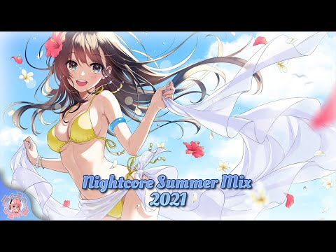 GIRL MOMENT #3 SUMMERTIME RENDER EPISODE 21 AMV CLIP ANIME MUSIC VIDEO GIRL  ONLY KAWAII KIREII 