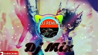 Ye Chora Badnam Kar gyo Badnam Kar Ke Ram ki Botal Pila De song DJ remix  Rajasthani