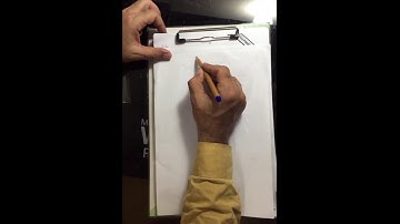 O Level Maths, TRANSFORMATION REFLECTION IN DETAIL | MATHMAGIC |