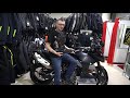 Обзор туристических мотоботинок SIDI ADVENTURE 2 GORE TEX от компании PRO-EKIP.RU