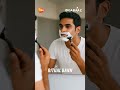 Guess the Grooming Brand | Ideabaaz®️