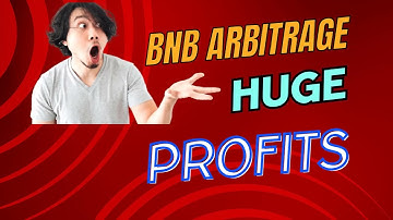 How BNB Flash Loans and Smart Contracts Operate Full Tutorial get Huge Profits