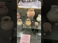 #факты #казахи #золотаяорда #история #кочевники #историческоенаследие