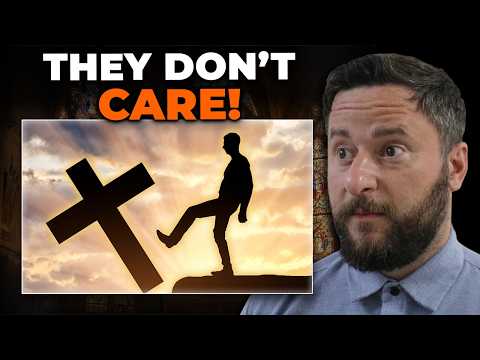 How Can I Convert My Family?
