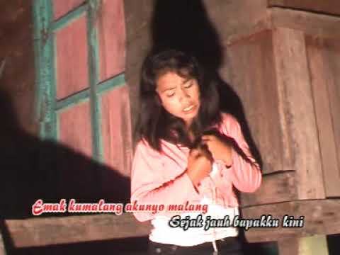 badan sansaro gusry (official musik video)