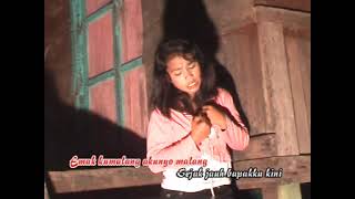 Badan Sansaro Gusry  Musik 