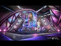 Sophia Wilson Full SBC Walkout Sequence - EA FC 26