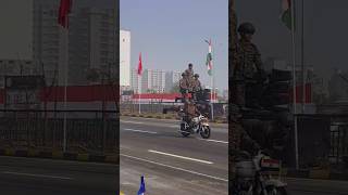 INDIAN ARMY 🪖 PARADE JAIPUR  #rajsthan #army #airforce22024 #shortvideos #shorts #youtube #india