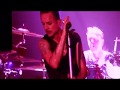 Depeche Mode - World In My Eyes - Live @ Olympiastadion, Berlin, 22 Jun 2017