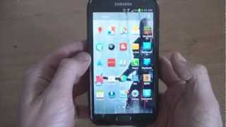 Final Fantasy Iii Free Download - Tutorial