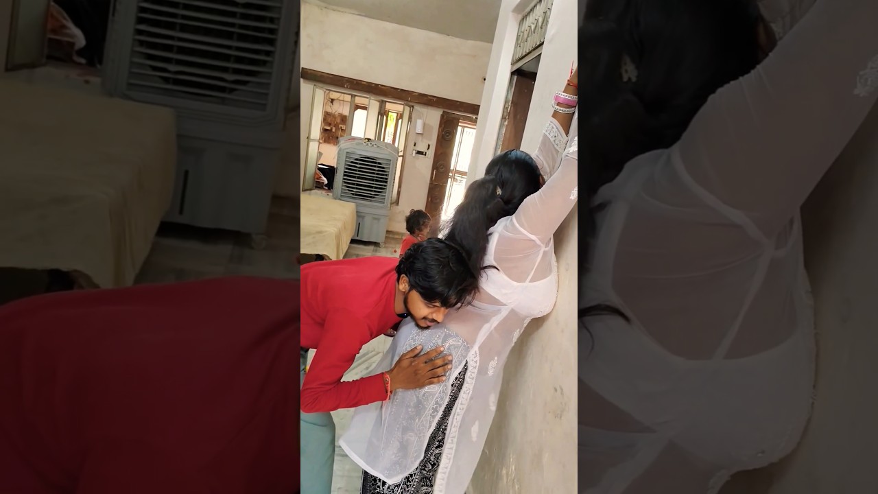 phool gulab ka 😍😍😍 