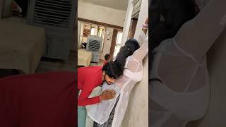 Phool Gulab Ka  bollywood song movie