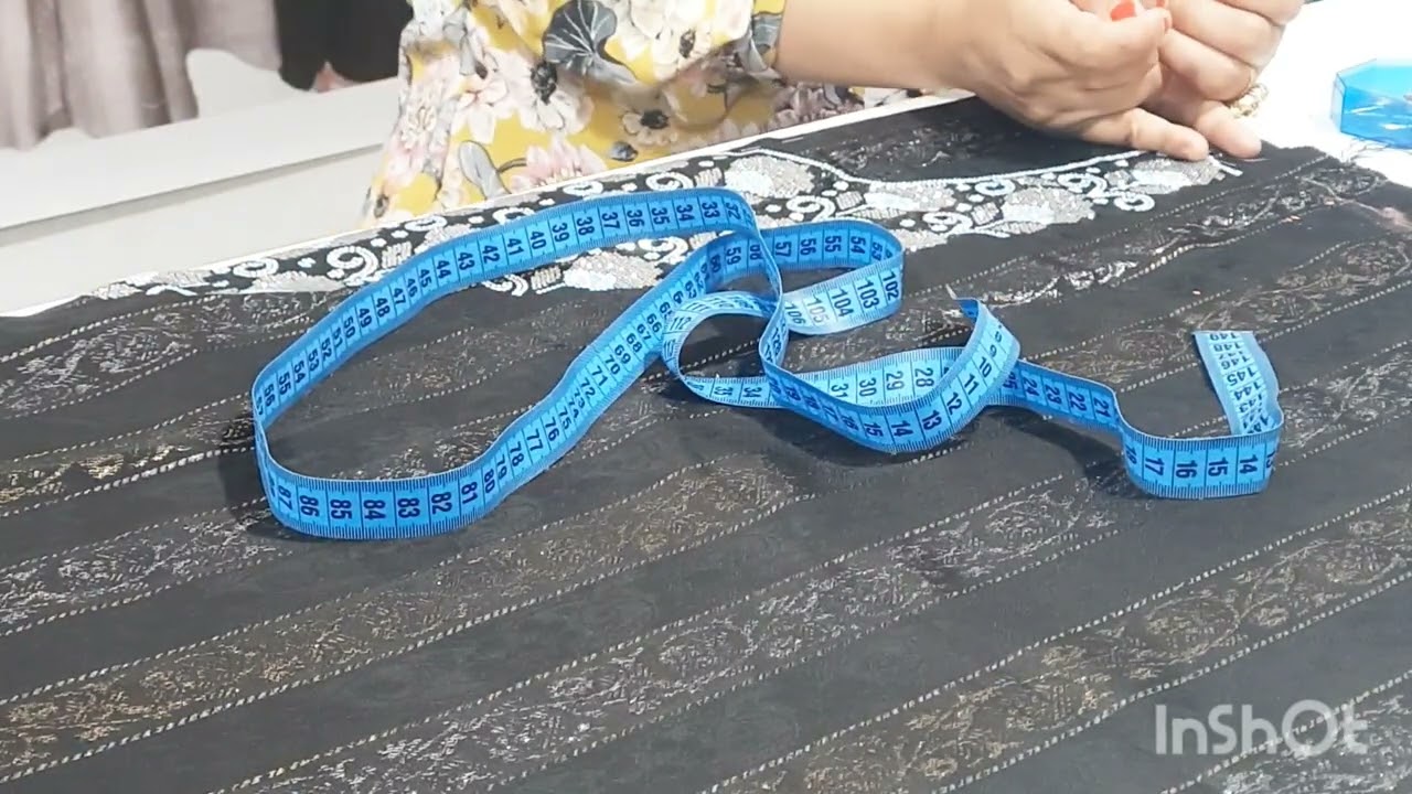 أسهل فصالة المخور الإماراتي درس من الدورة التكوينية 👌👌👌👌🗣🗣🗣