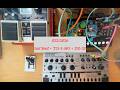 02212026: TD-3-MO + East  Beast + DD-20