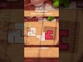 Bento Blocks (1-27th Level) #gameplay #indiegame