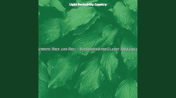 Dashing Backdrops for Country Vibes