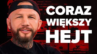 Why Are Real Viewers Turning Away From This YouTuber?