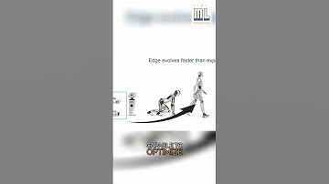 Sustainable AI; tinyML Foundation EMEA 2024 Keynote:Alessandro Cremonesi - STMICROELECTRONICS