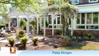 Residential for sale - 252 E Bennett Rd., Westminster, SC 29693