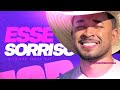 TOQUE DEZ - ESSE SORRISO QUE SUMIU DA MINHA CARA - CD COMPLETO (NOVO)