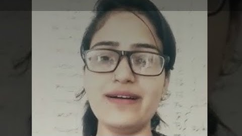 Ctet Language 1 And 2 Confusion