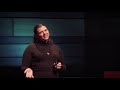 Why Indigenous Languages Matter and What We Can Do to Save Them | Lindsay Morcom | TEDxQueensU