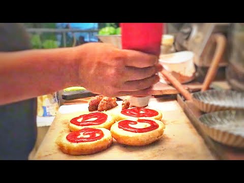 super-quick-easy-burger-making-recipe-|-food-truck-|-street-food-india-|-fast-food