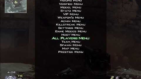 How bring bypass back if your on backup no jailbreak