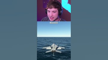 Supersonic Aircraft Carrier Landing. Is it Possible?