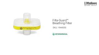 Filta Guard™ Breathing Filter 1944000 1920x1080 screenshot 5